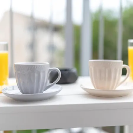 Sapphire Διαμέρισμα Σόφια