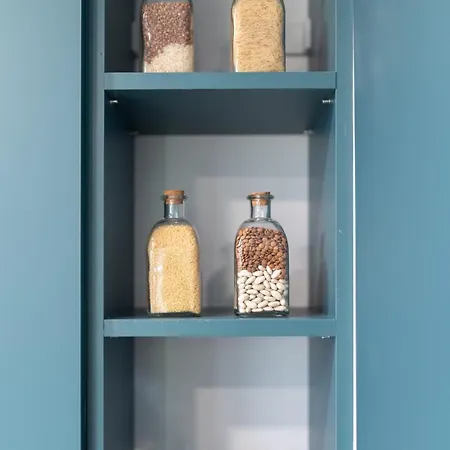 Apartamento Sapphire Sófia