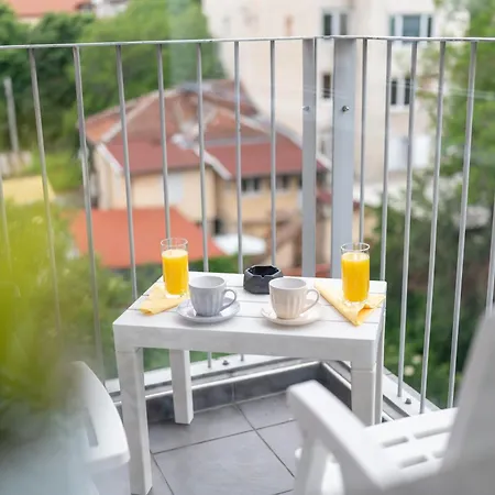 Sapphire * סופיה